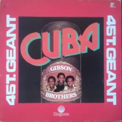 Cuba