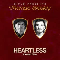 Heartless