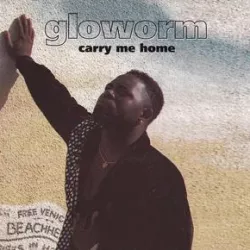 Carry Me Home