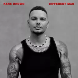 Whiskey Sour