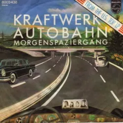 Autobahn