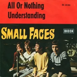 All or Nothing