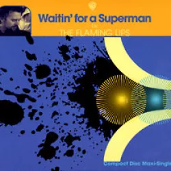 Waitin' for a Superman