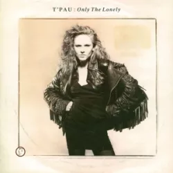 Only the Lonely