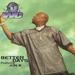 Better Days