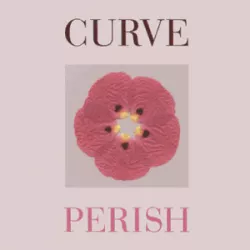 Perish