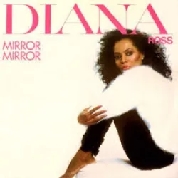 Mirror, Mirror