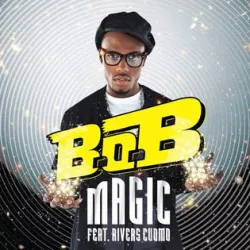 Magic