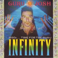 Infinity