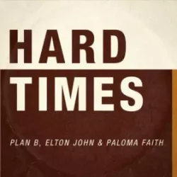 Hard Times