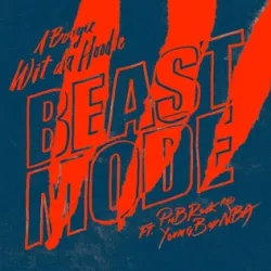 Beast Mode