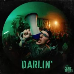 Darlin'