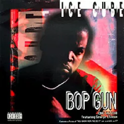 Bop Gun (One Nation)