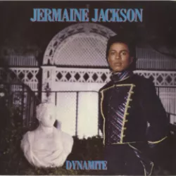 Dynamite!