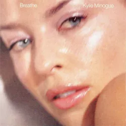 Breathe