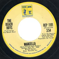 Marcella