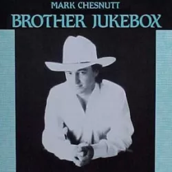 Brother Jukebox