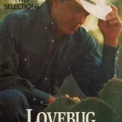 Lovebug