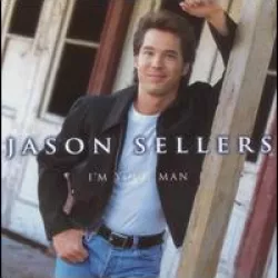 I'm Your Man