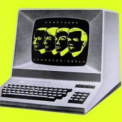 Pocket Calculator