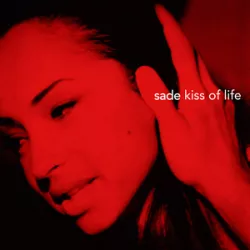 Kiss of Life