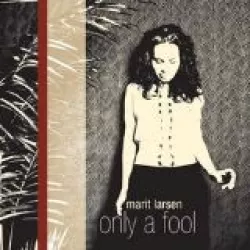 Only a Fool