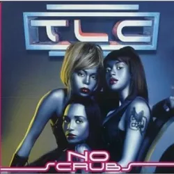 No Scrubs
