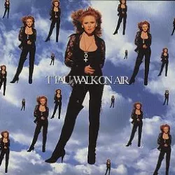 Walk on Air