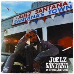 Dipset (Santana's Town)