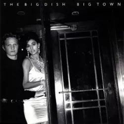 Big Town
