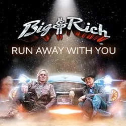 Run Away with You