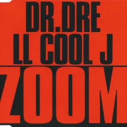 Zoom