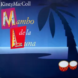 Mambo De La Luna