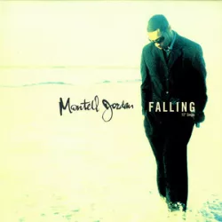 Falling