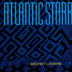 Secret Lovers