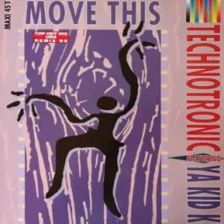 Move This