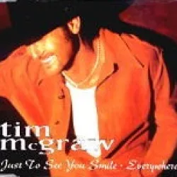 Just to See You Smile