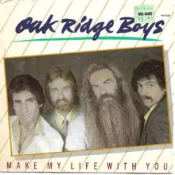 Make My Life with You