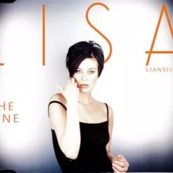 The Line / D. Disco