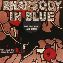 Rhapsody in Blue