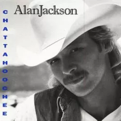 Chattahoochee