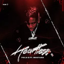 Heartless