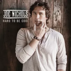 Hard to Be Cool