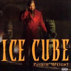 Pushin' Weight