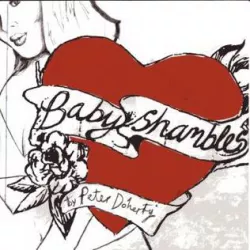 Babyshambles