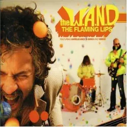 The W.A.N.D.