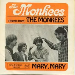 The Monkees