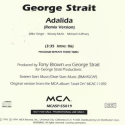 Adalida