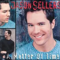 A Matter of Time