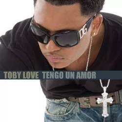 Tengo Un Amor